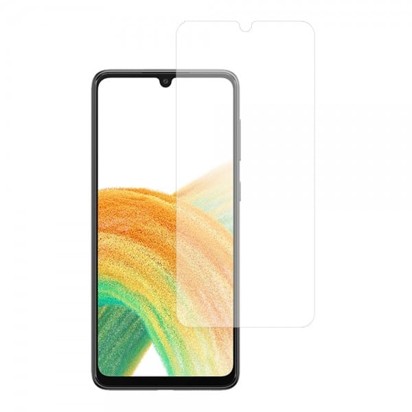 4184-TEMPERED-GLASS-SAMSUNG-GALAXY-A33-5G