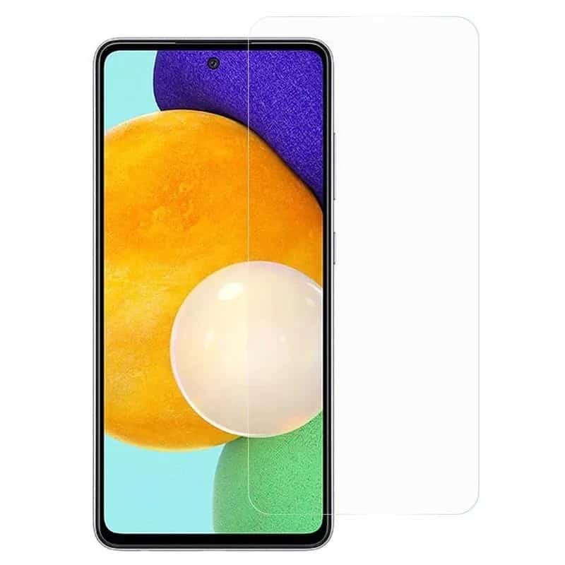 4185-TEMPERED-GLASS-SAMSUNG-GALAXY-A73-5G