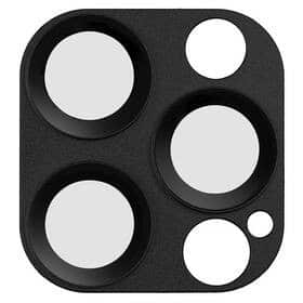 CAMERA LENS PROTECTOR - IPHONE 12 PRO