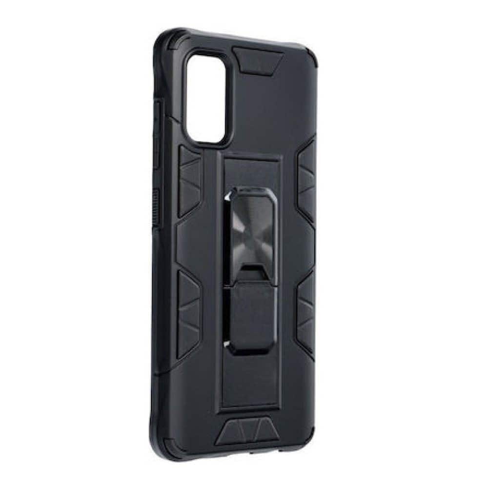 DEFENDER CASE SHOPRANO - SAMSUNG GALAXY A41