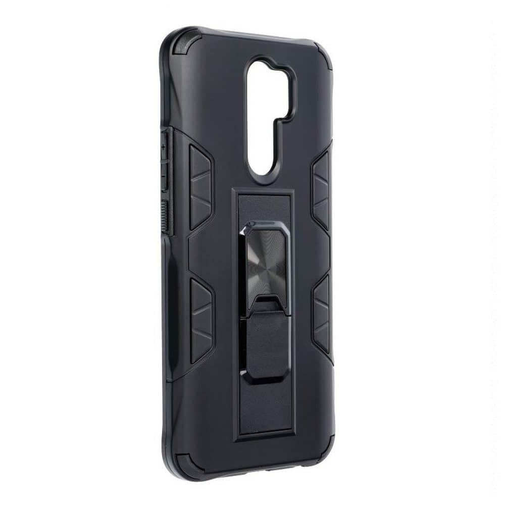 DEFENDER CASE SHOPRANO - XIAOMI REDMI 9