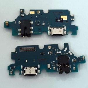 CHARGING BOARD - SAMSUNG GALAXY A13 (SM-A137)