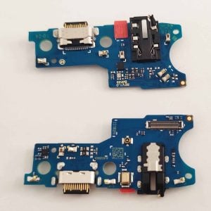 CHARGING BOARD - SAMSUNG GALAXY A14 4G