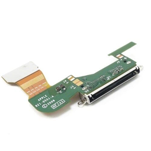 DOCK CONNECTOR - IPHONE 3G
