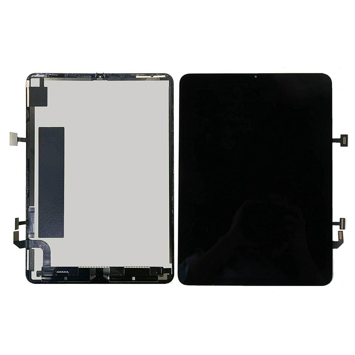 LCD & DIGITIZER - IPAD AIR 4 WIFI 10.9" (2020)  (A2316/A2324/A2325/A2072)