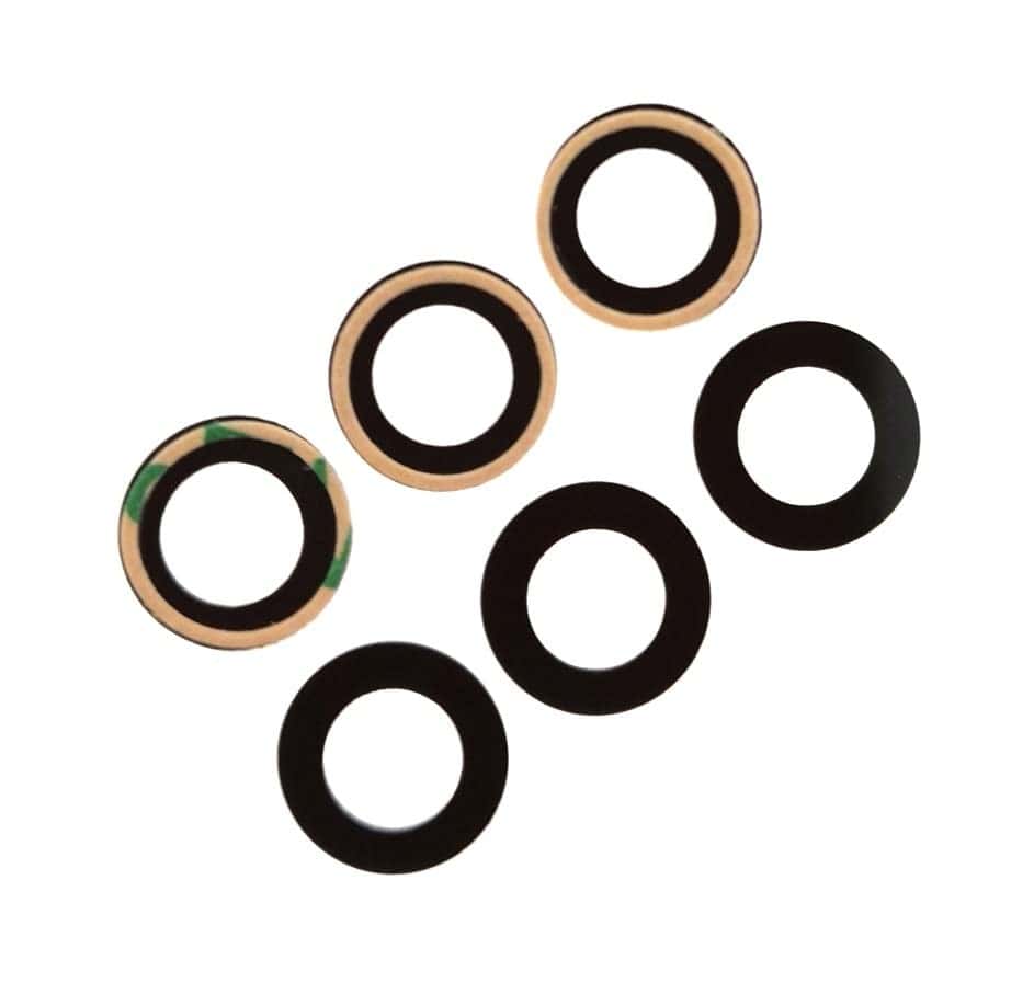 4282-REAR-CAMERA-LENSGLASS-RING-I-PHONE-66PLUS6S6SPLUS-IPAD-MINI-1