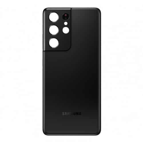 REAR COVER - SAMSUNG GALAXY S21 PLUS