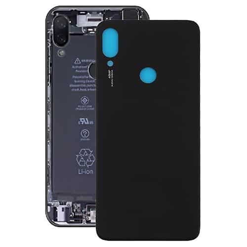 REAR COVER - XIAOMI REDMI NOTE 7