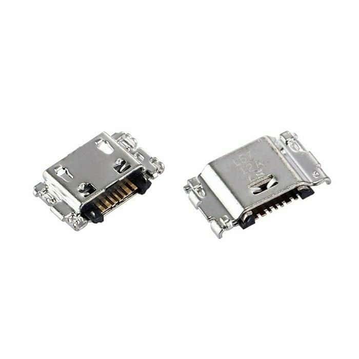 USB CHARGING PORT - SAMSUNG GALAXY J1/J3/J4/J5/J6/J7
