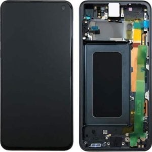 LCD & DIGITIZER - SAMSUNG GALAXY S10e (G970)