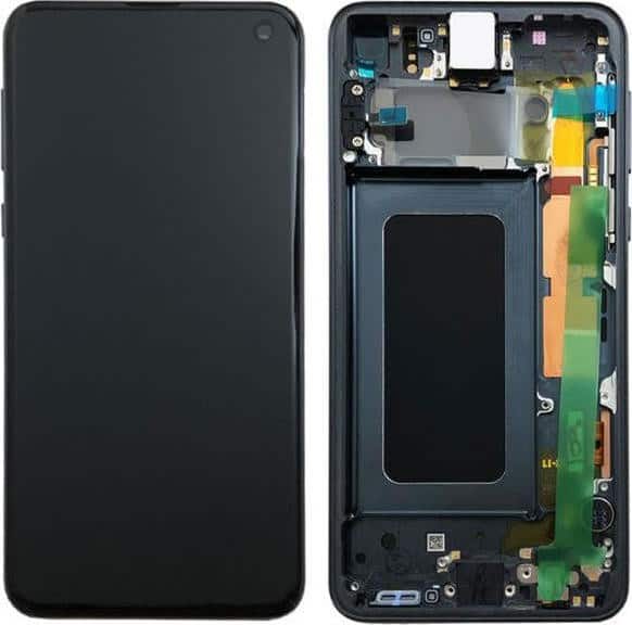 444-LCD-DIGITIZER-SAMSUNG-GALAXY-S10e-G970
