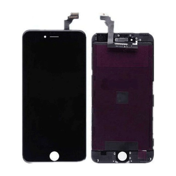 LCD & DIGITIZER - IPHONE 6 PLUS