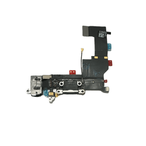 DOCK CONNECTOR - IPHONE 5S