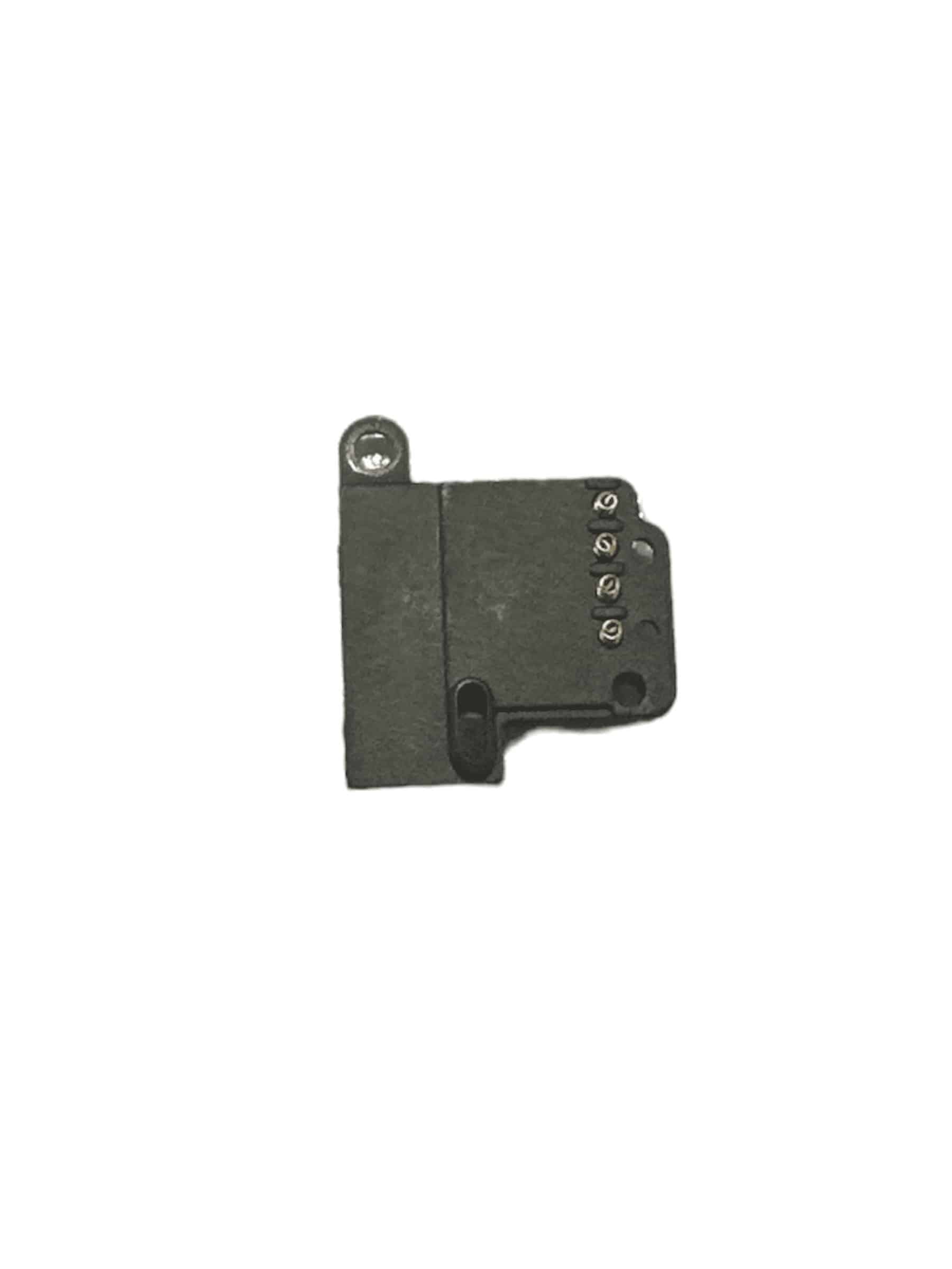 480-EARSPEAKER-IPHONE-5S