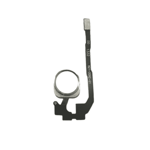 HOME BUTTON FLEX - IPHONE 5S/SE
