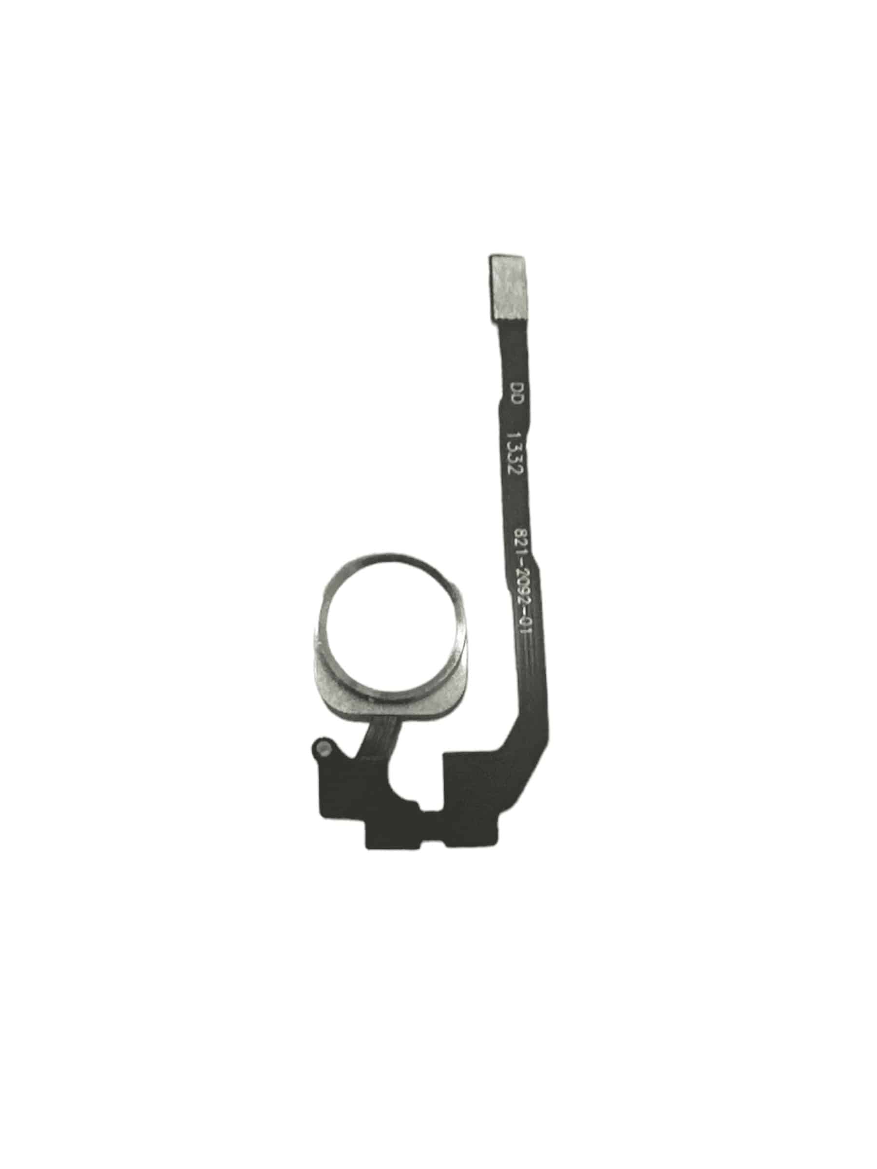 481-HOME-BUTTON-FLEX-IPHONE-5SSE