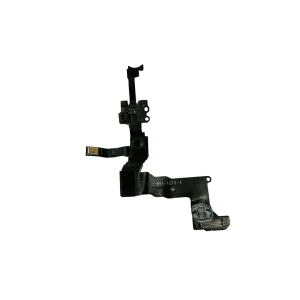 PROXIMITY SENSOR & FRONT CAMERA - IPHONE 5S - Image 1