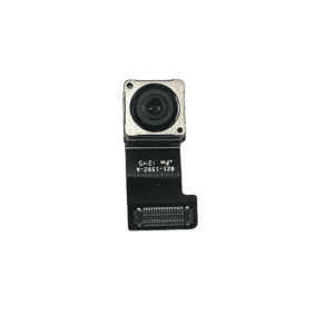 REAR CAMERA - IPHONE 5S