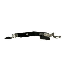 ANTENNA BLUETOOTH FLEX - IPHONE 5S/SE