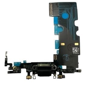 DOCK CONNECTOR - IPHONE 8 / SE 2020