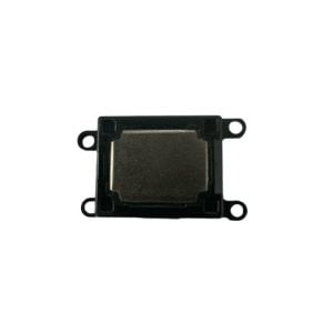 EARSPEAKER - IPHONE 7 / 8 / SE 2020