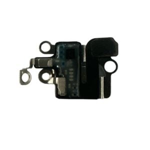 ANTENNA WIFI - IPHONE 8 / SE 2020