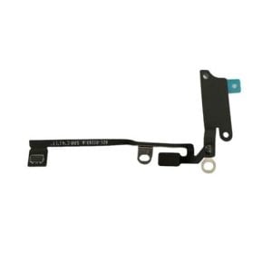 GSM ANTENNA FLEX CABLE - IPHONE 8/SE 2020