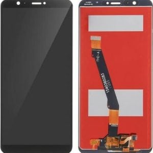 LCD & DIGITIZER - HUAWEI P SMART