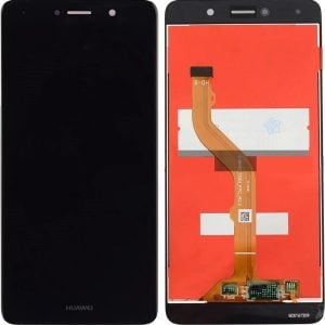 LCD & DIGITIZER - HUAWEI P8 LITE