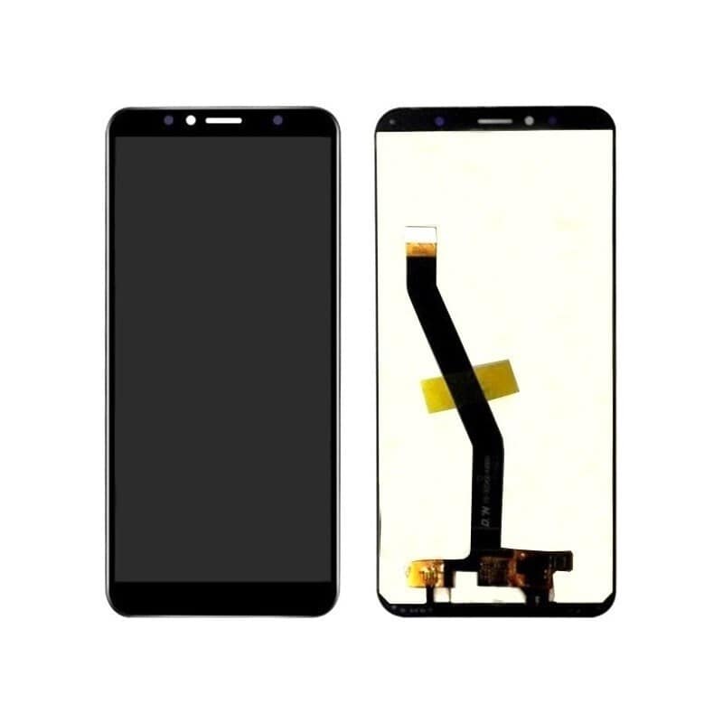 LCD & DIGITIZER - HUAWEI Y6 2018