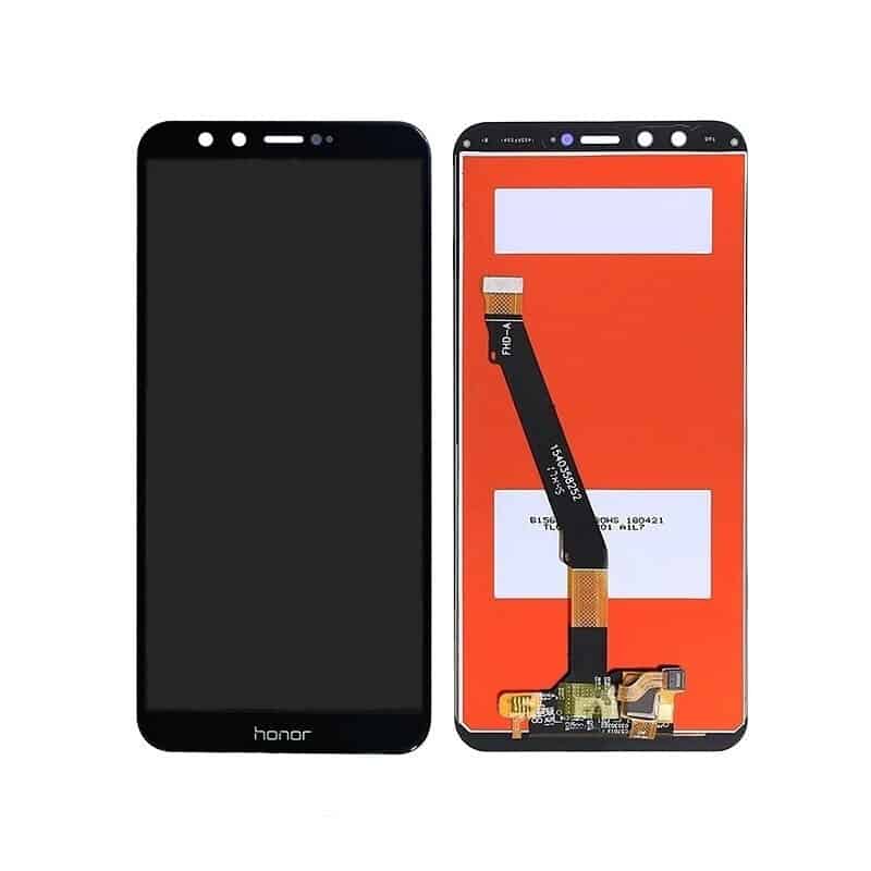 LCD & DIGITIZER - HUAWEI HONOR 9 LITE