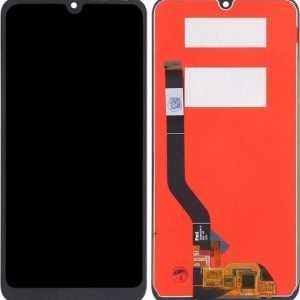 LCD & DIGITIZER - HUAWEI Y7 2018 / Y7 PRIME 2018