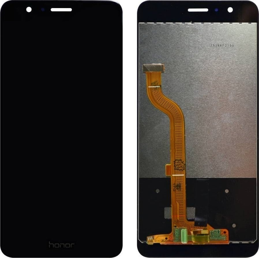 LCD & DIGITIZER - HUAWEI HONOR 8