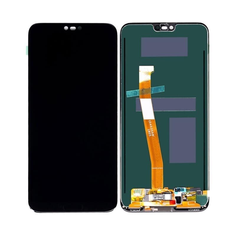 LCD & DIGITIZER - HUAWEI HONOR 10