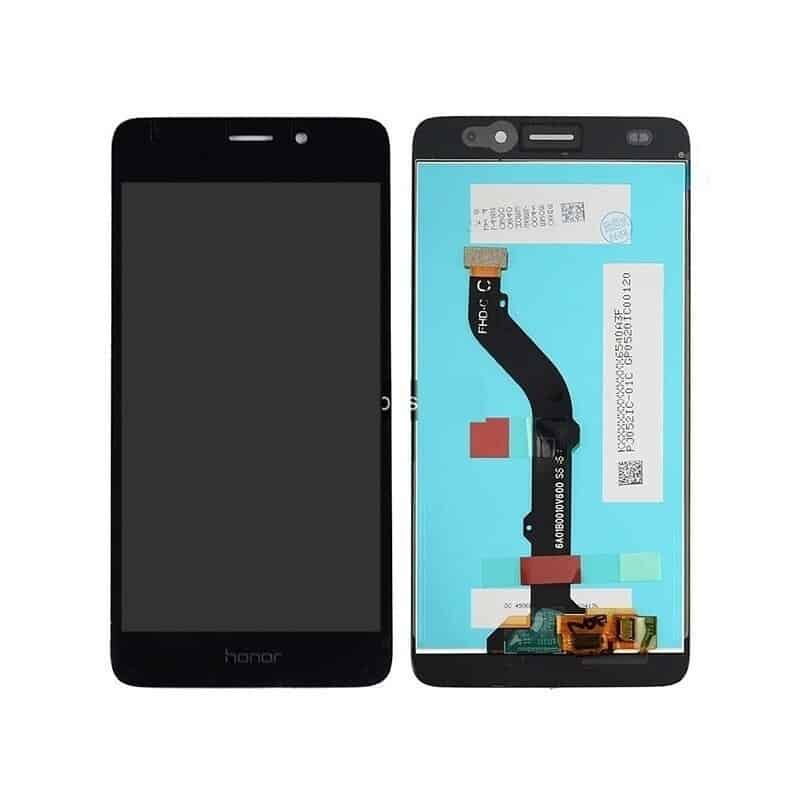 LCD & DIGITIZER - HUAWEI HONOR 7 LITE/5C