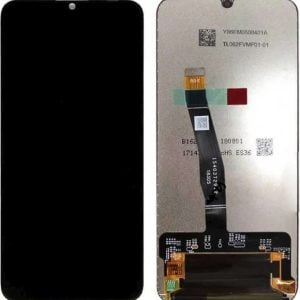 LCD & DIGITIZER - HUAWEI P SMART 2019