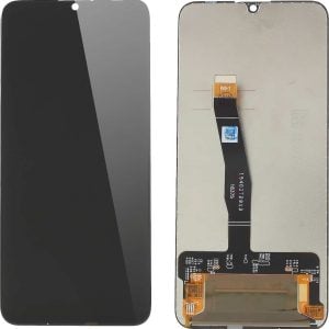 LCD & DIGITIZER - HUAWEI HONOR 10 LITE