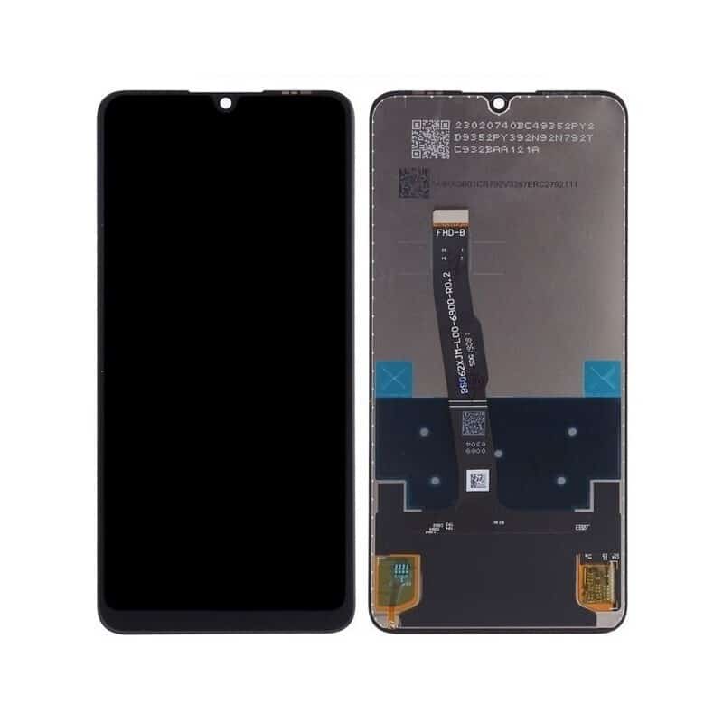 LCD & DIGITIZER - HUAWEI P30 LITE