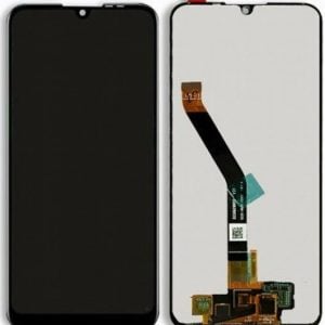 LCD & DIGITIZER - HUAWEI Y6 2019