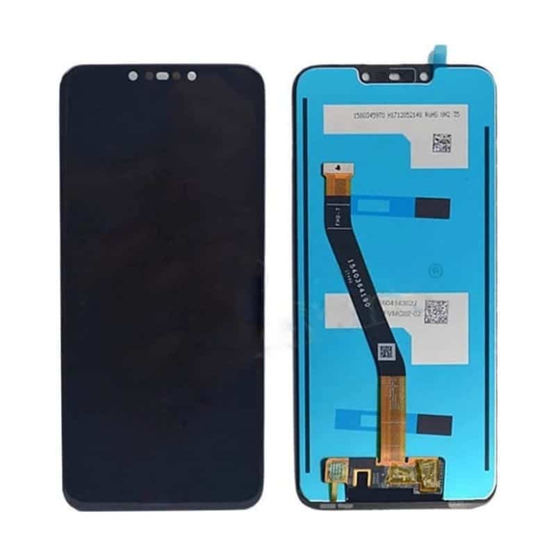 LCD & DIGITIZER - HUAWEI HONOR 20 LITE