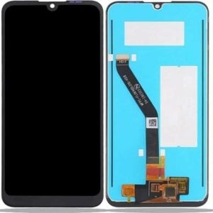 LCD & DIGITIZER - HUAWEI HONOR 8A
