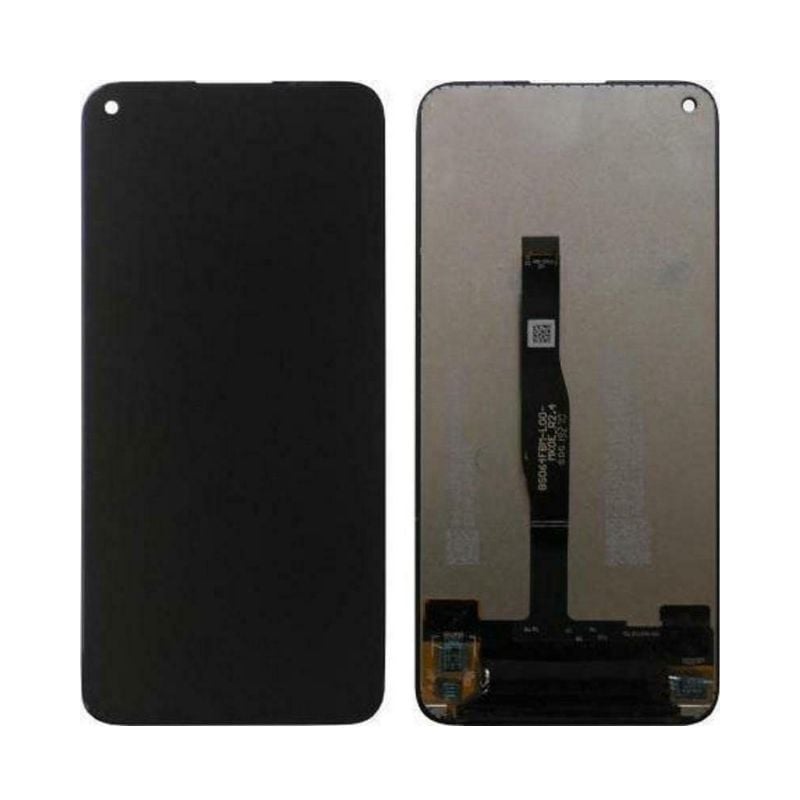 LCD & DIGITIZER - HUAWEI P40 LITE