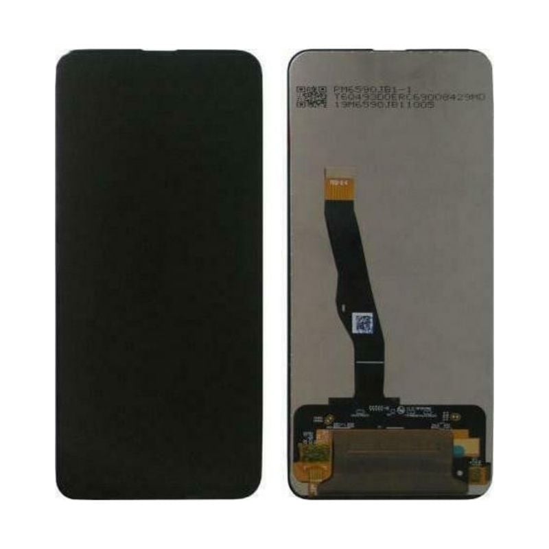 LCD & DIGITIZER - HUAWEI P SMART PRO (2019)