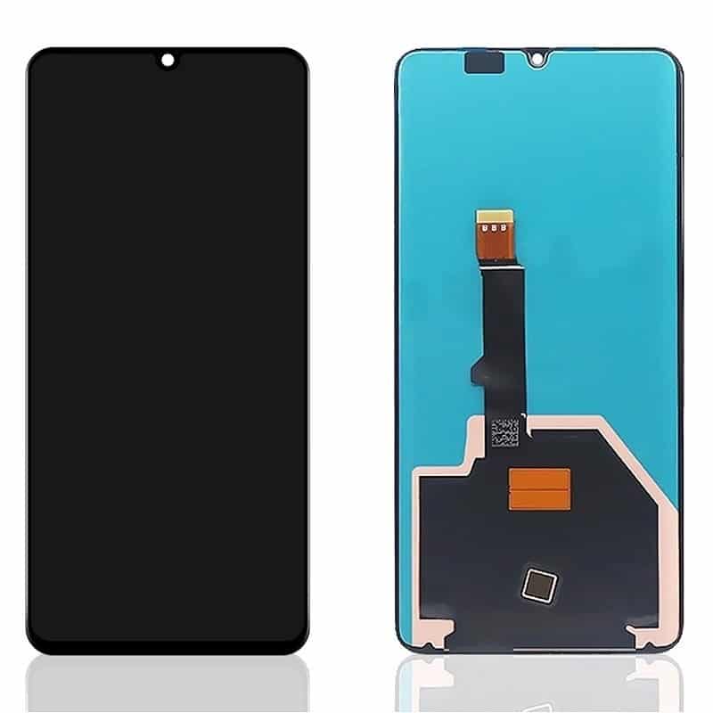 LCD & DIGITIZER - HUAWEI P30 PRO