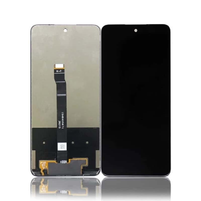 LCD & DIGITIZER - HUAWEI P SMART 2021