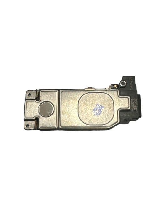 536-LOUDSPEAKER-IPHONE-7-PLUS