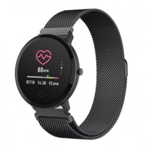 FOREVER SMARTWATCH FOREVIVE SB-320