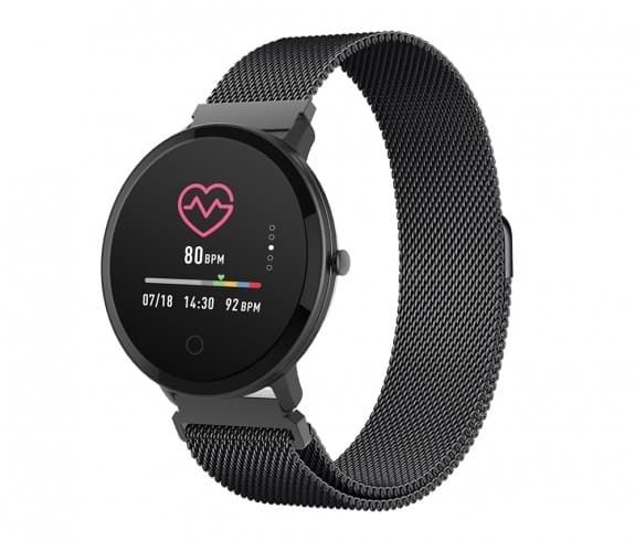 54-FOREVER-SMARTWATCH-FOREVIVE-SB-320