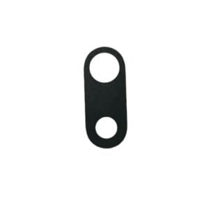 REAR CAMERA LENS/GLASS - IPHONE 7 PLUS / 8 PLUS