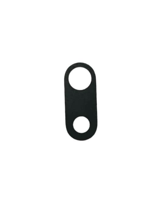 541-REAR-CAMERA-LENSGLASS-IPHONE-7-PLUS-8-PLUS
